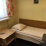 Gosciniec Graf 홈스테이 카르파츠