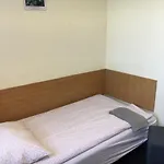 Gosciniec Graf * 카르파츠