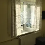 Gosciniec Graf 홈스테이 카르파츠