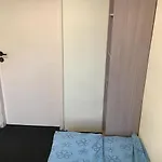 Gosciniec Graf * 카르파츠