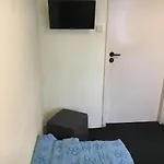 Gosciniec Graf 카르파츠
