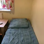 Gosciniec Graf 카르파츠