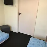 Gosciniec Graf 카르파츠
