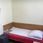 Gosciniec Graf 카르파츠