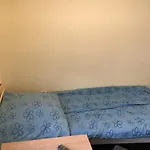 Gosciniec Graf 홈스테이 카르파츠