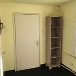 Gosciniec Graf 카르파츠