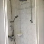 Gosciniec Graf 카르파츠