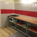 Gosciniec Graf 카르파츠