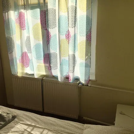 Проживание в семье Gosciniec Graf *