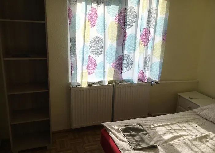 Homestay szállás Gosciniec Graf Karpacz