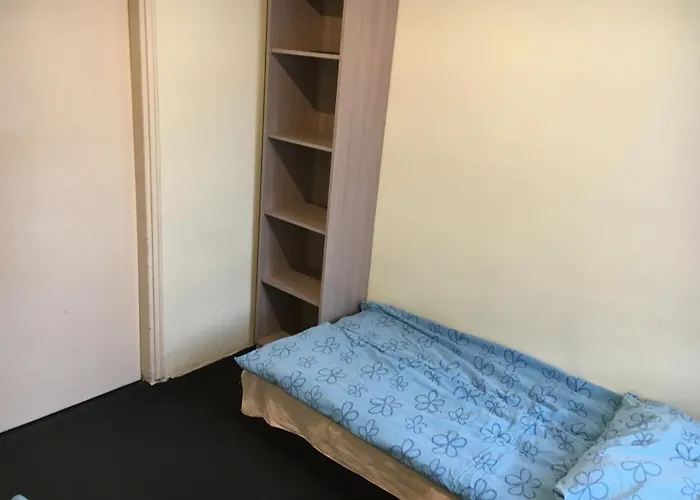 Homestay szállás Gosciniec Graf