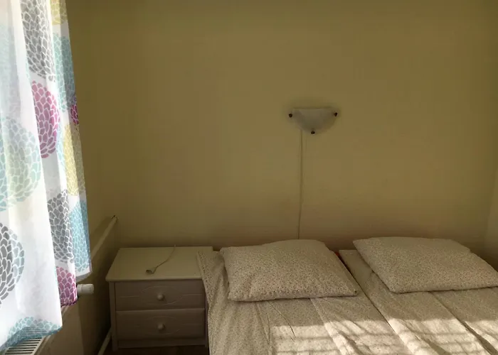 Gosciniec Graf Karpacz