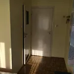 Habitación en casa particular Gosciniec Graf Karpacz