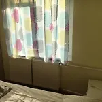 Habitación en casa particular Gosciniec Graf *