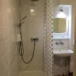 Gosciniec Graf Habitación en casa particular *