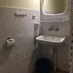 Habitación en casa particular Gosciniec Graf