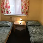 Habitación en casa particular Gosciniec Graf *