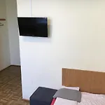 Gosciniec Graf * Karpacz