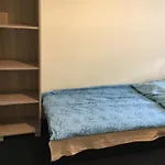 Habitación en casa particular Gosciniec Graf