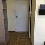 Gosciniec Graf Karpacz