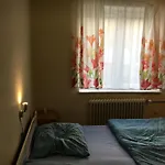 Gosciniec Graf Habitación en casa particular Karpacz