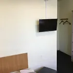 Gosciniec Graf Habitación en casa particular *