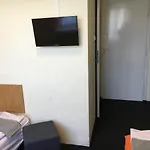 Gosciniec Graf Habitación en casa particular