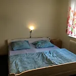 Gosciniec Graf Habitación en casa particular