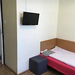 Habitación en casa particular Gosciniec Graf *