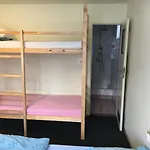 Habitación en casa particular Gosciniec Graf *