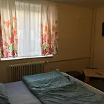 Gosciniec Graf Karpacz