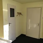 Gosciniec Graf Habitación en casa particular Karpacz