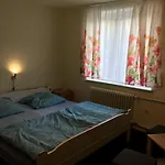 Gosciniec Graf * Karpacz