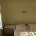 Gosciniec Graf Karpacz