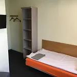 Habitación en casa particular Gosciniec Graf *