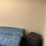 Habitación en casa particular Gosciniec Graf *