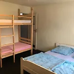 Gosciniec Graf Karpacz