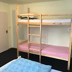 Gosciniec Graf Habitación en casa particular *