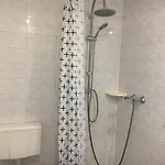 Gosciniec Graf Habitación en casa particular Karpacz