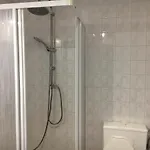 Habitación en casa particular Gosciniec Graf