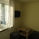 Gosciniec Graf Habitación en casa particular *