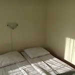 Gosciniec Graf Habitación en casa particular *