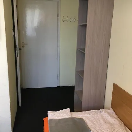 Accommodatie bij particulieren Gosciniec Graf Karpacz