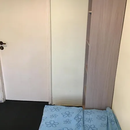 Gosciniec Graf * Karpacz