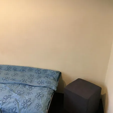 Accommodatie bij particulieren Gosciniec Graf *