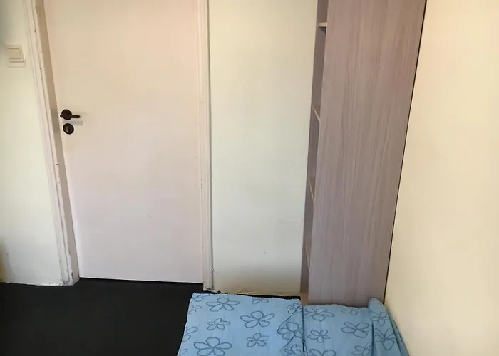 Gosciniec Graf * 카르파츠