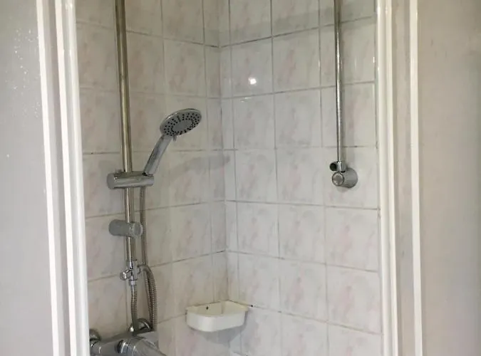 Gosciniec Graf 카르파츠